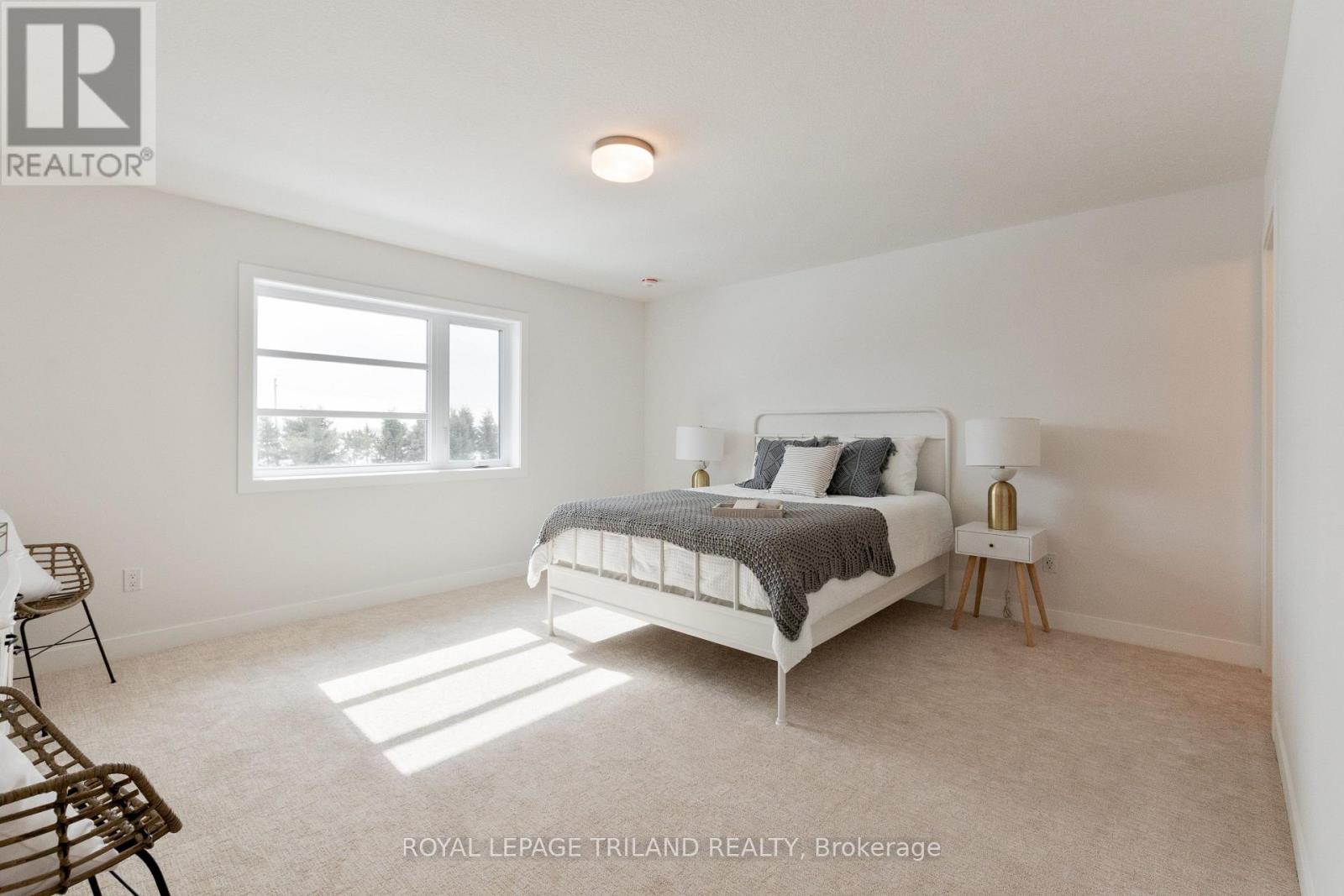 112 Styles Drive, St. Thomas, Ontario  N5R 0N8 - Photo 25 - X12846632