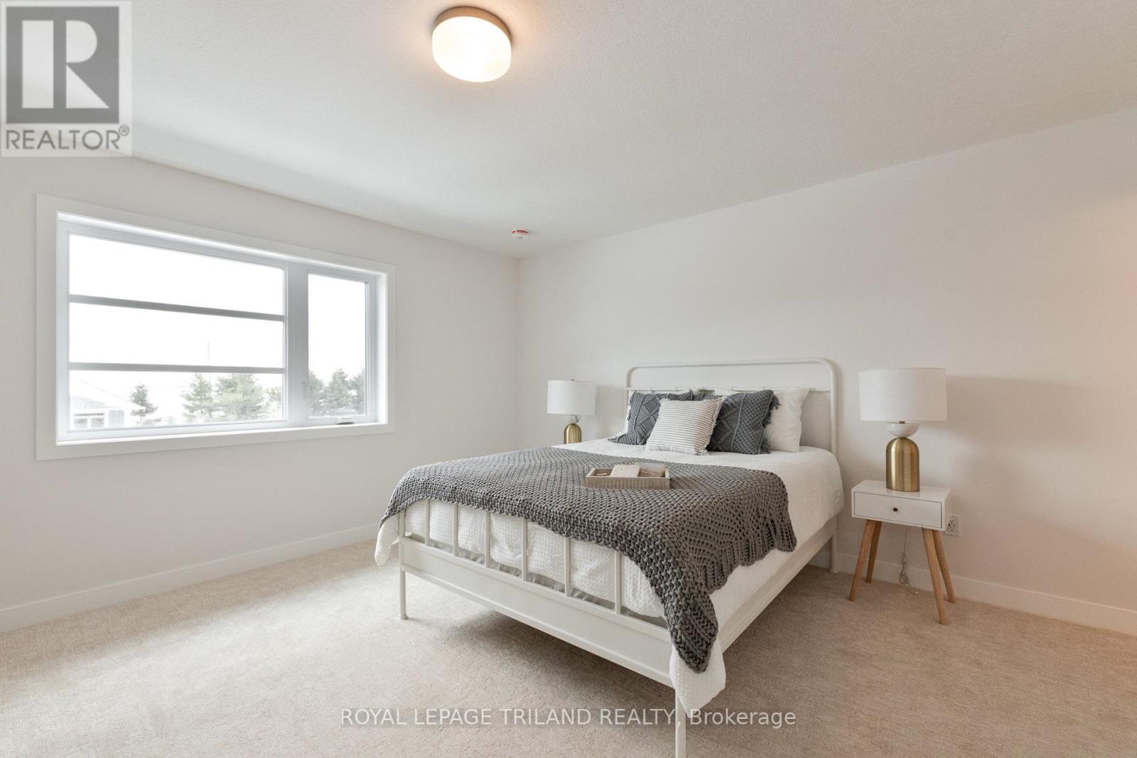 112 Styles Drive, St. Thomas, Ontario  N5R 0N8 - Photo 26 - X12846632