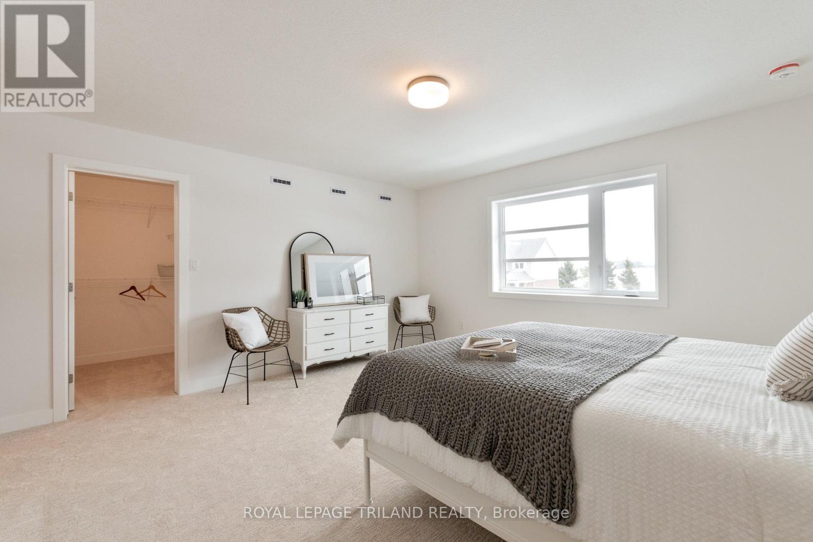 112 Styles Drive, St. Thomas, Ontario  N5R 0N8 - Photo 27 - X12846632