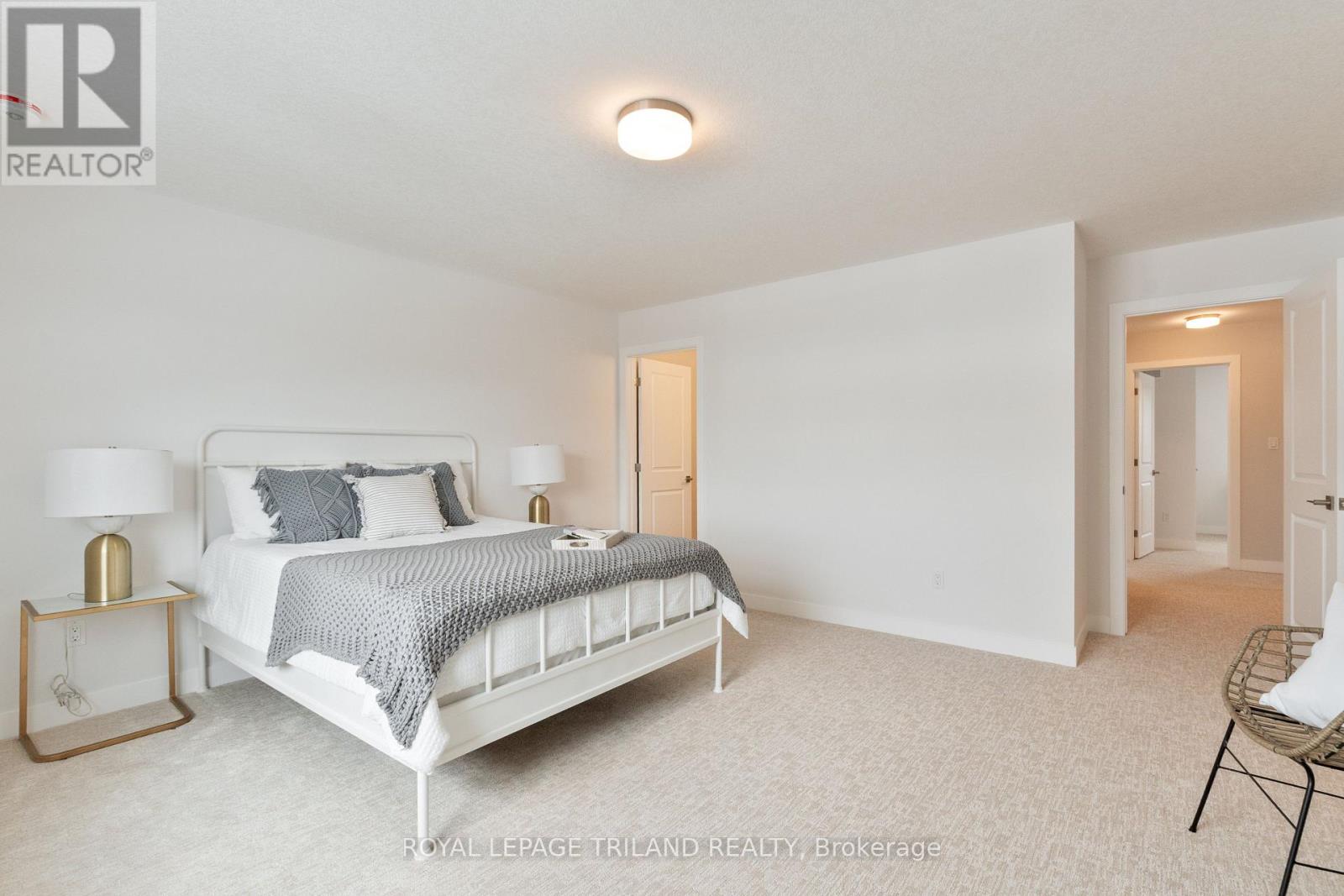 112 Styles Drive, St. Thomas, Ontario  N5R 0N8 - Photo 28 - X12846632