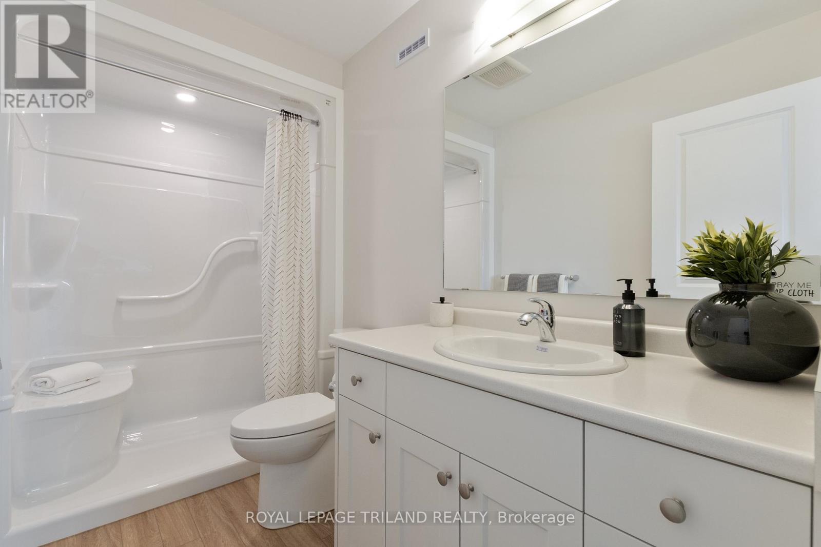 112 Styles Drive, St. Thomas, Ontario  N5R 0N8 - Photo 29 - X12846632