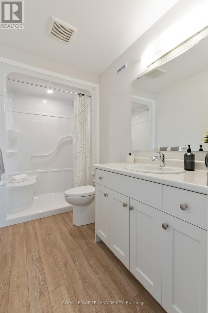 112 Styles Drive, St. Thomas, Ontario  N5R 0N8 - Photo 30 - X12846632