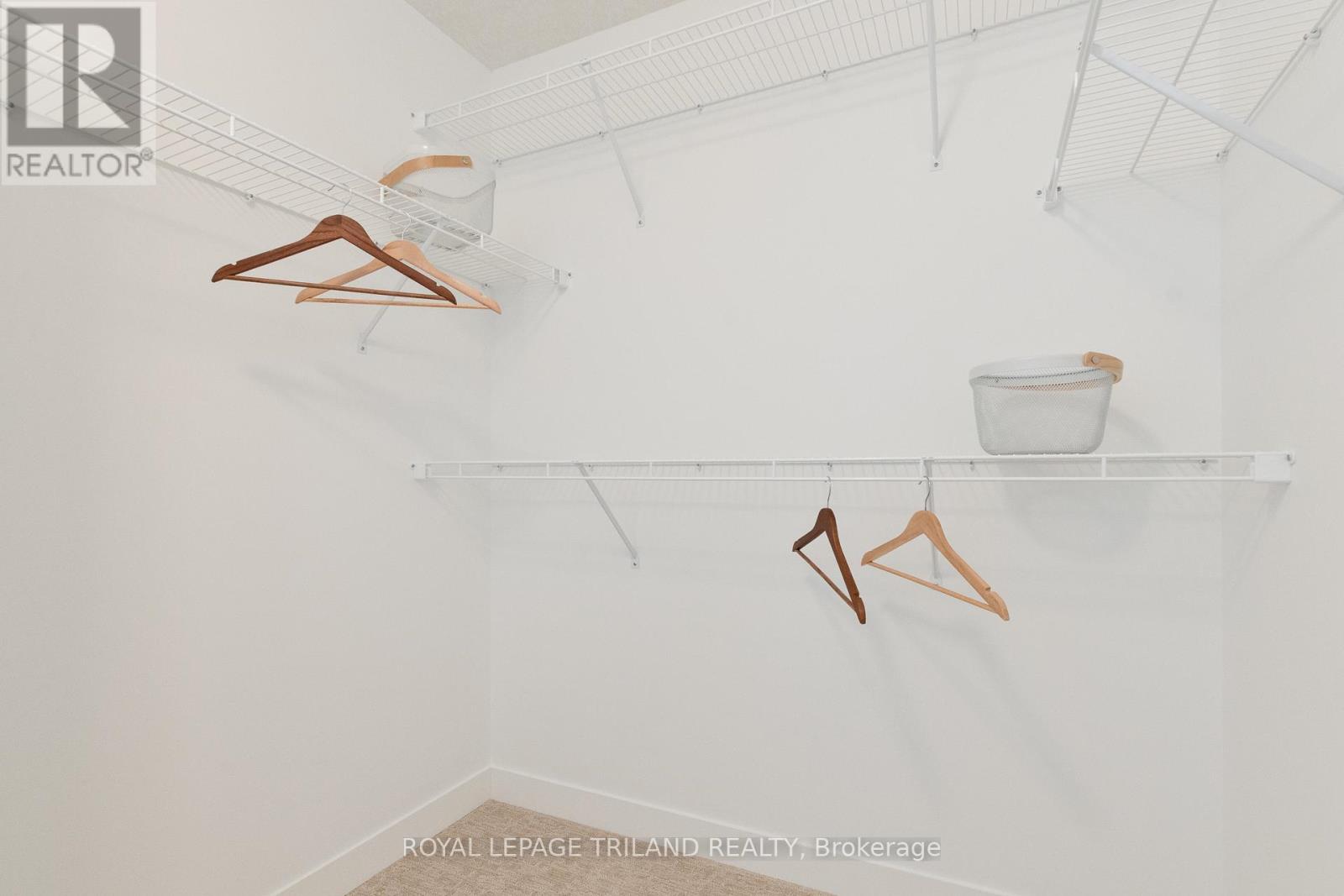 112 Styles Drive, St. Thomas, Ontario  N5R 0N8 - Photo 31 - X12846632