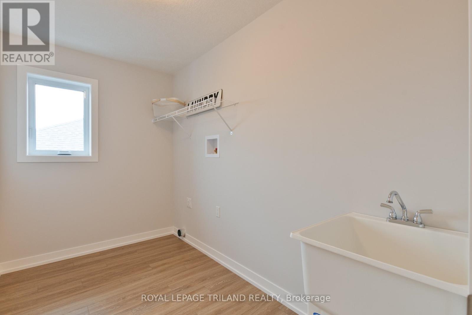 112 Styles Drive, St. Thomas, Ontario  N5R 0N8 - Photo 32 - X12846632