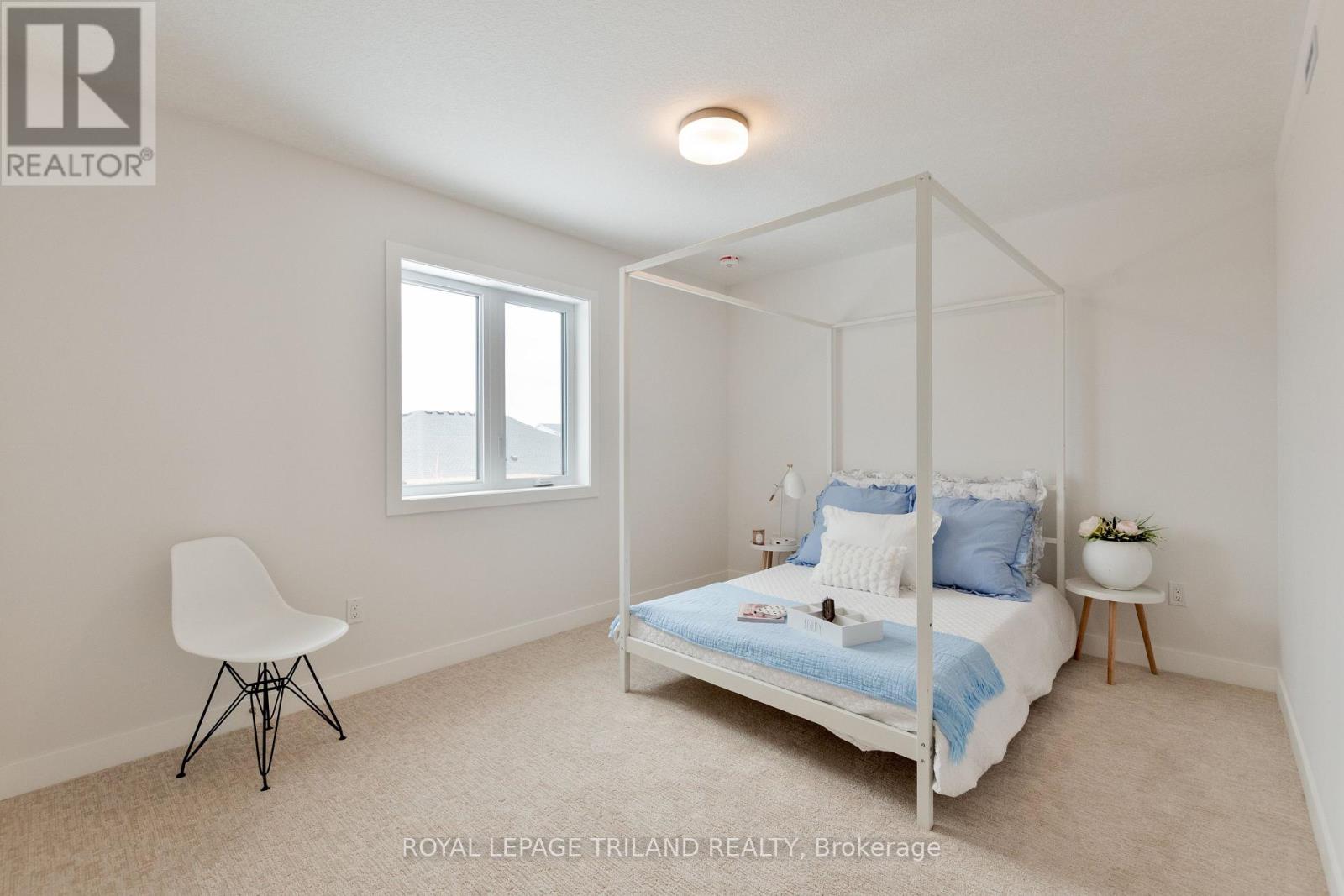 112 Styles Drive, St. Thomas, Ontario  N5R 0N8 - Photo 33 - X12846632