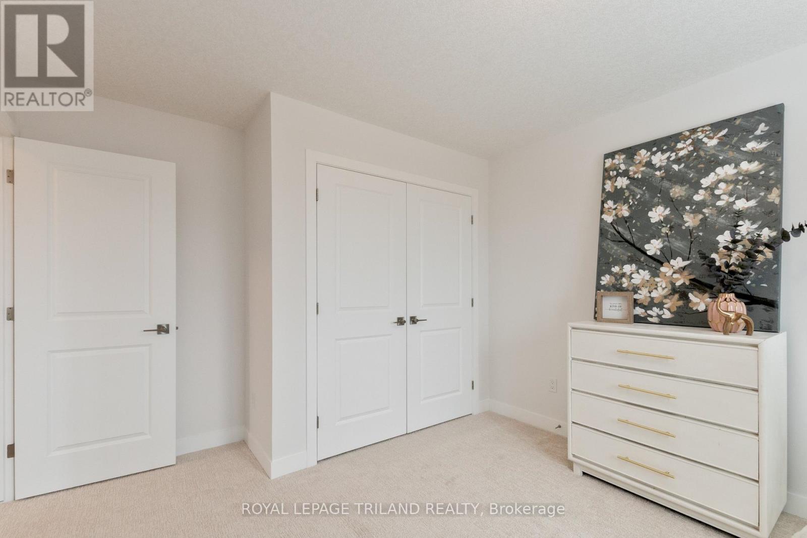 112 Styles Drive, St. Thomas, Ontario  N5R 0N8 - Photo 36 - X12846632