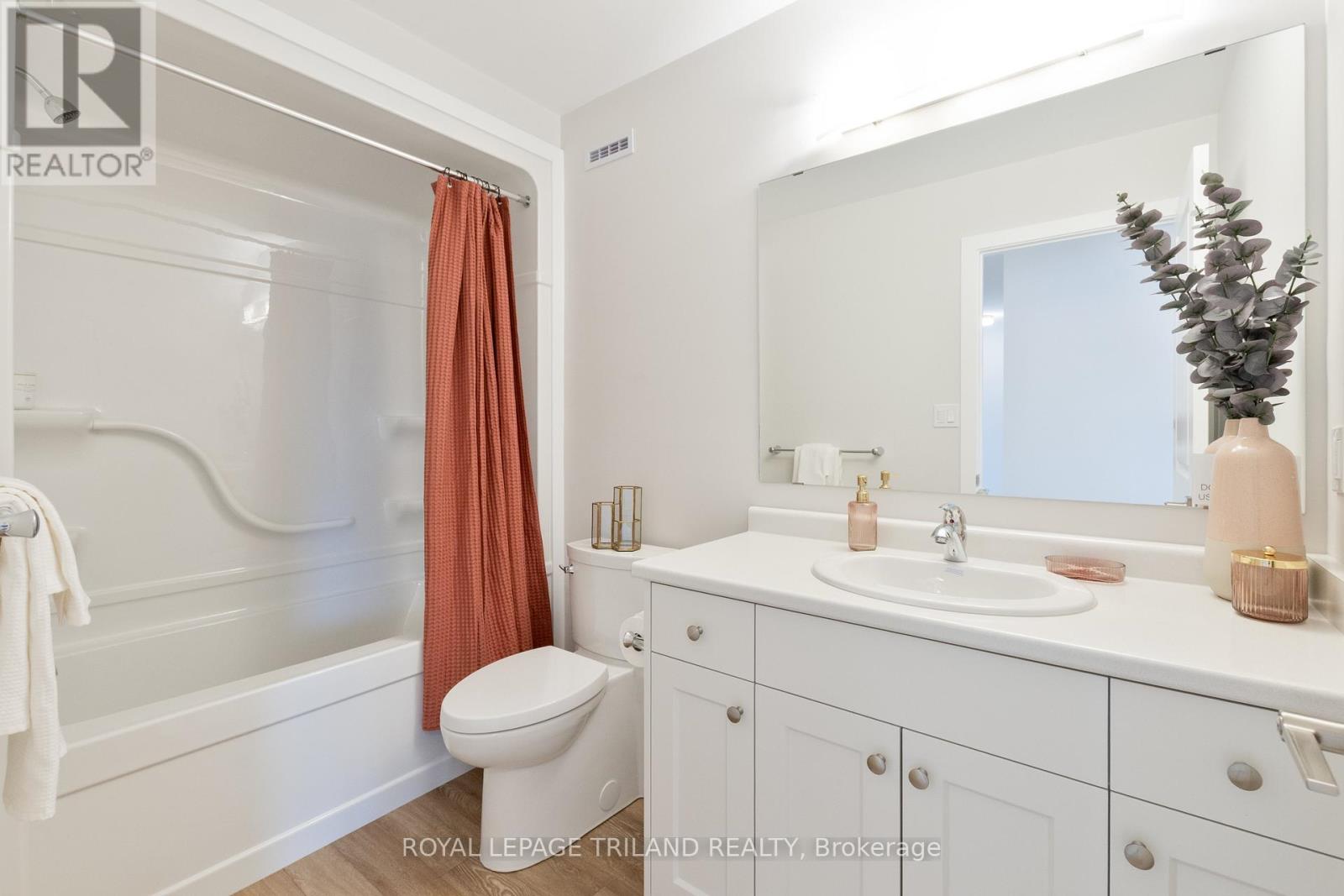 112 Styles Drive, St. Thomas, Ontario  N5R 0N8 - Photo 37 - X12846632