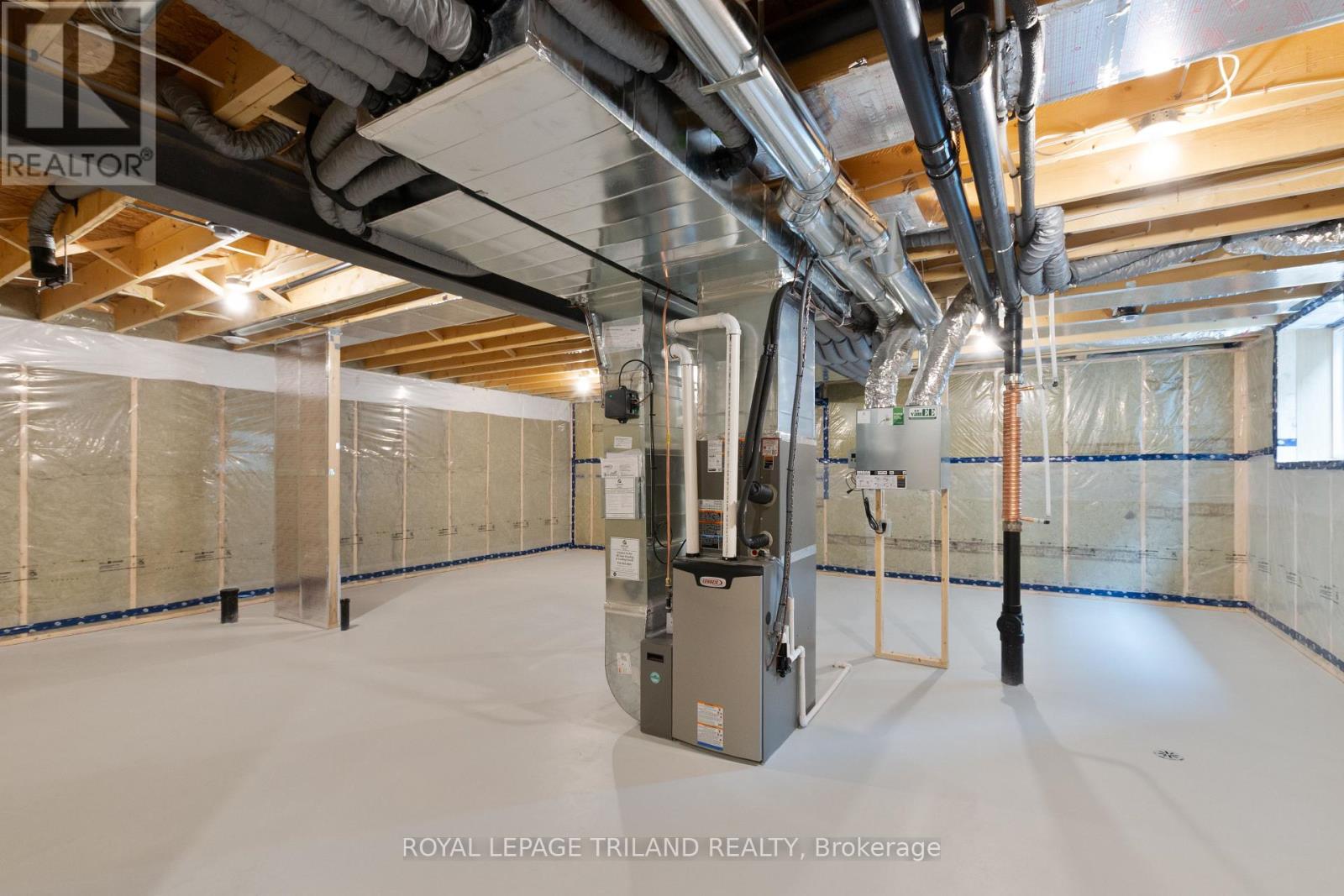 112 Styles Drive, St. Thomas, Ontario  N5R 0N8 - Photo 40 - X12846632