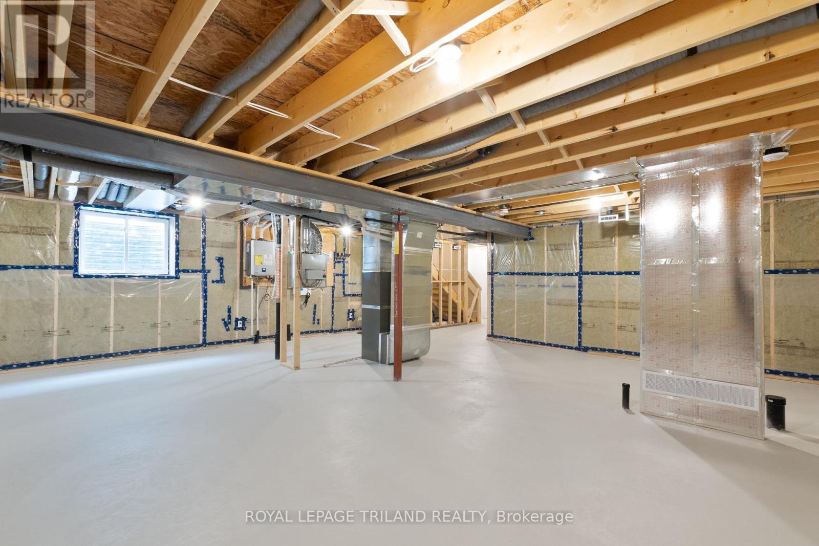 112 Styles Drive, St. Thomas, Ontario  N5R 0N8 - Photo 42 - X12846632