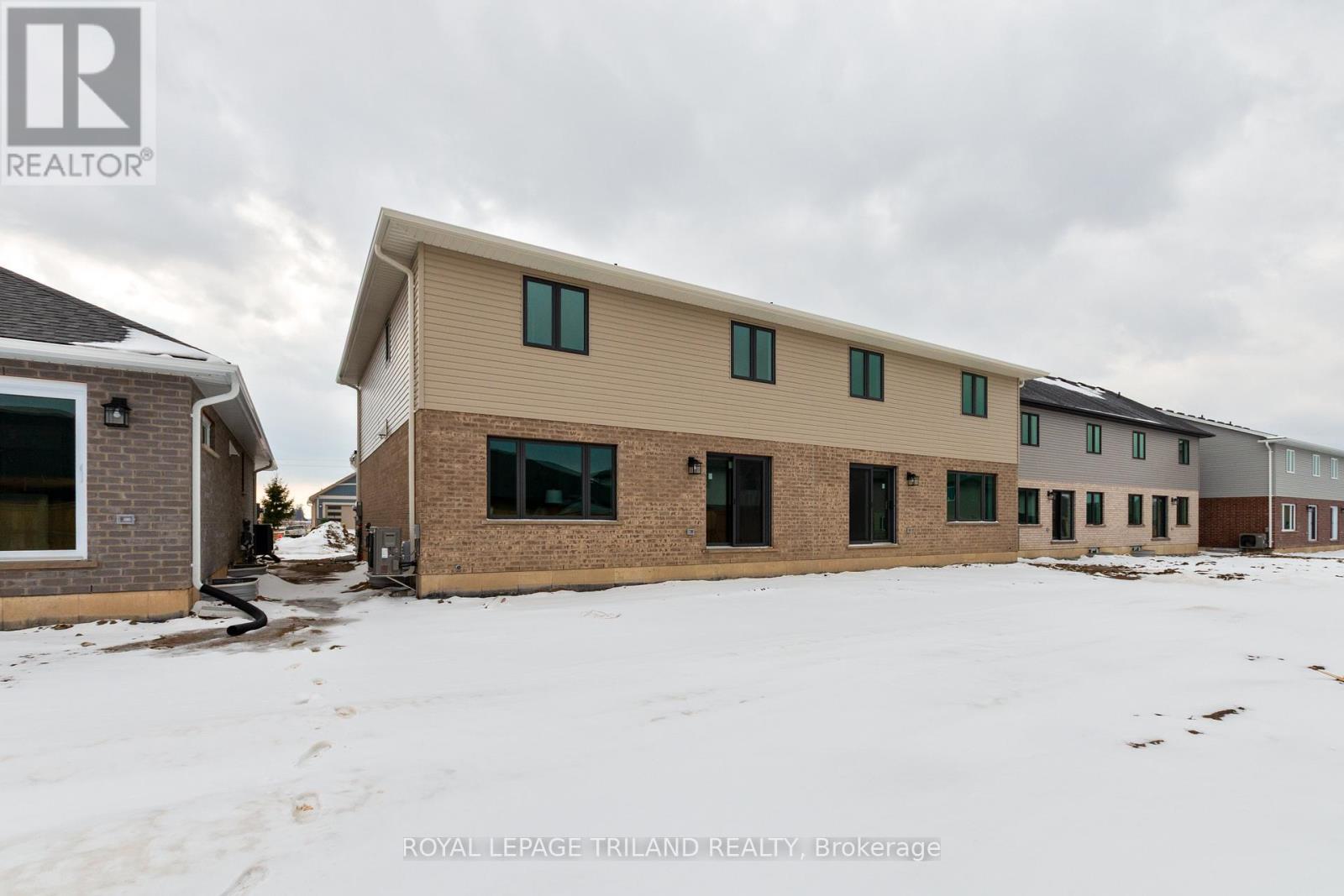 112 Styles Drive, St. Thomas, Ontario  N5R 0N8 - Photo 43 - X12846632