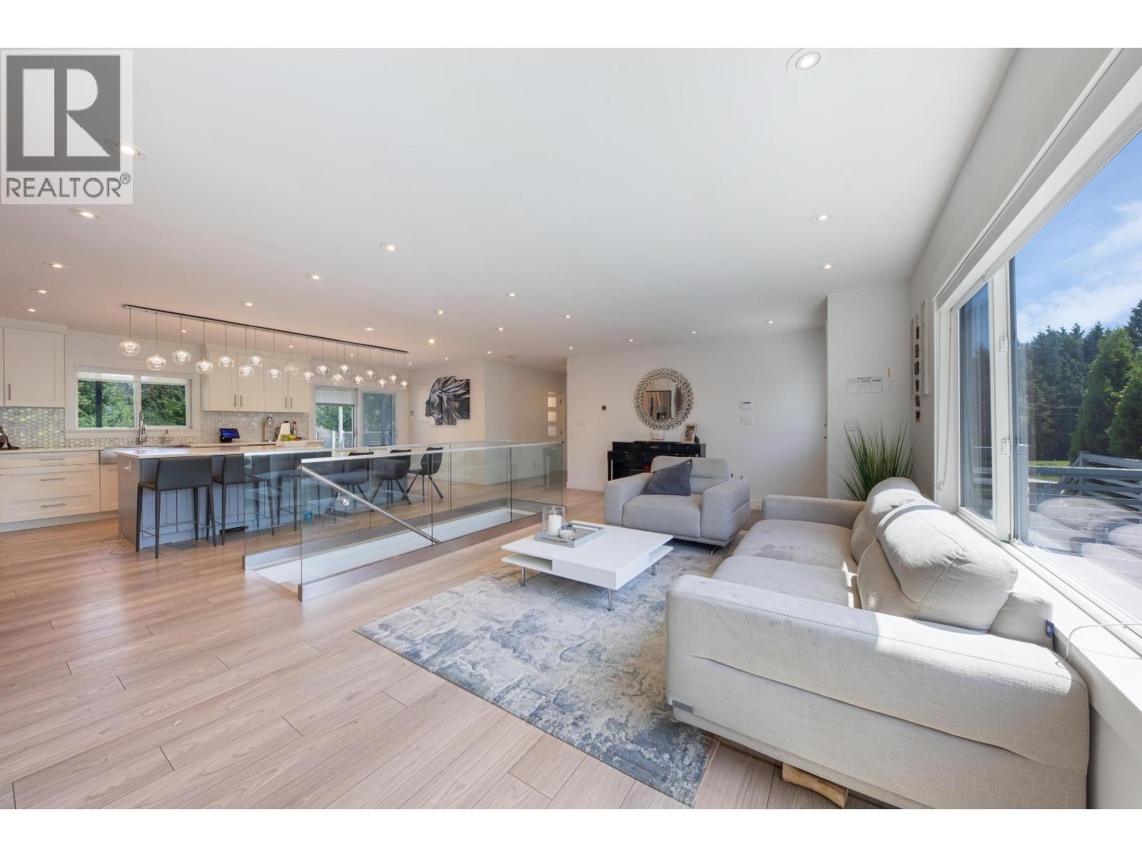 23177 Willett Avenue, Richmond, British Columbia  V6V 3C6 - Photo 16 - R3095773