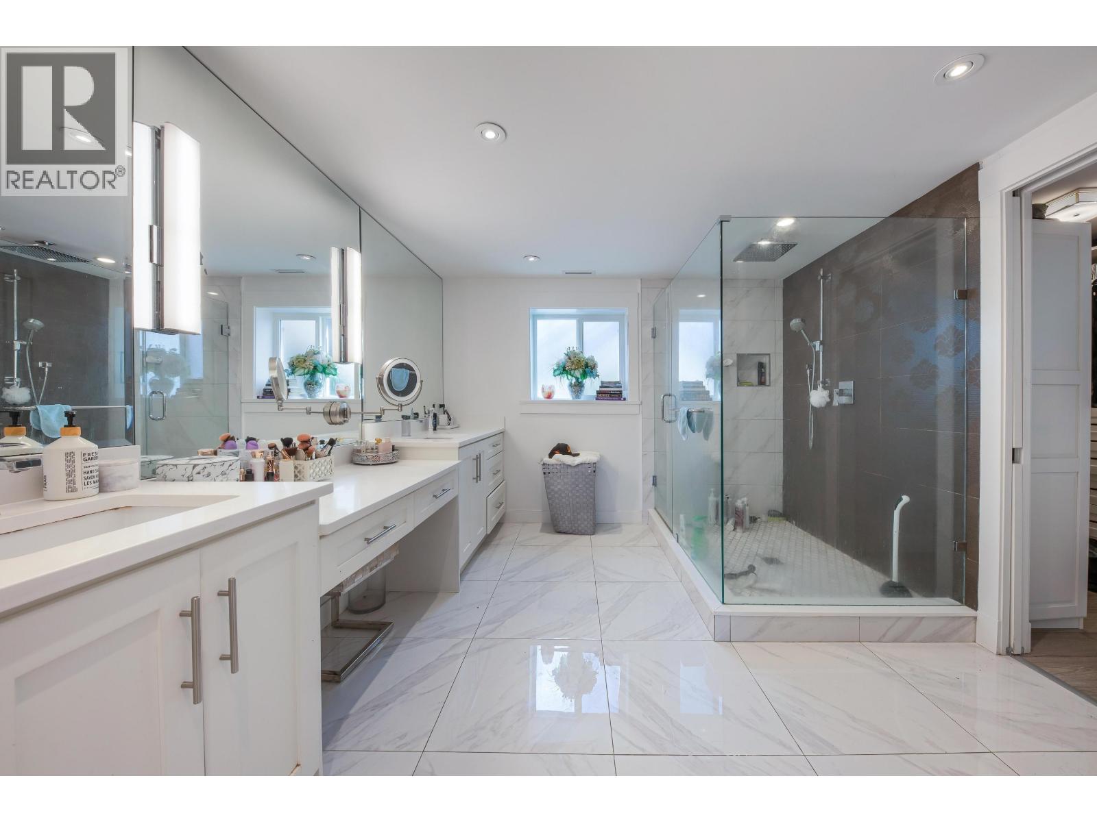 23177 Willett Avenue, Richmond, British Columbia  V6V 3C6 - Photo 19 - R3095773