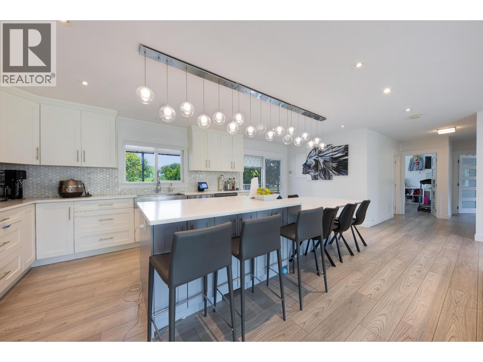 23177 Willett Avenue, Richmond, British Columbia  V6V 3C6 - Photo 14 - R3095773