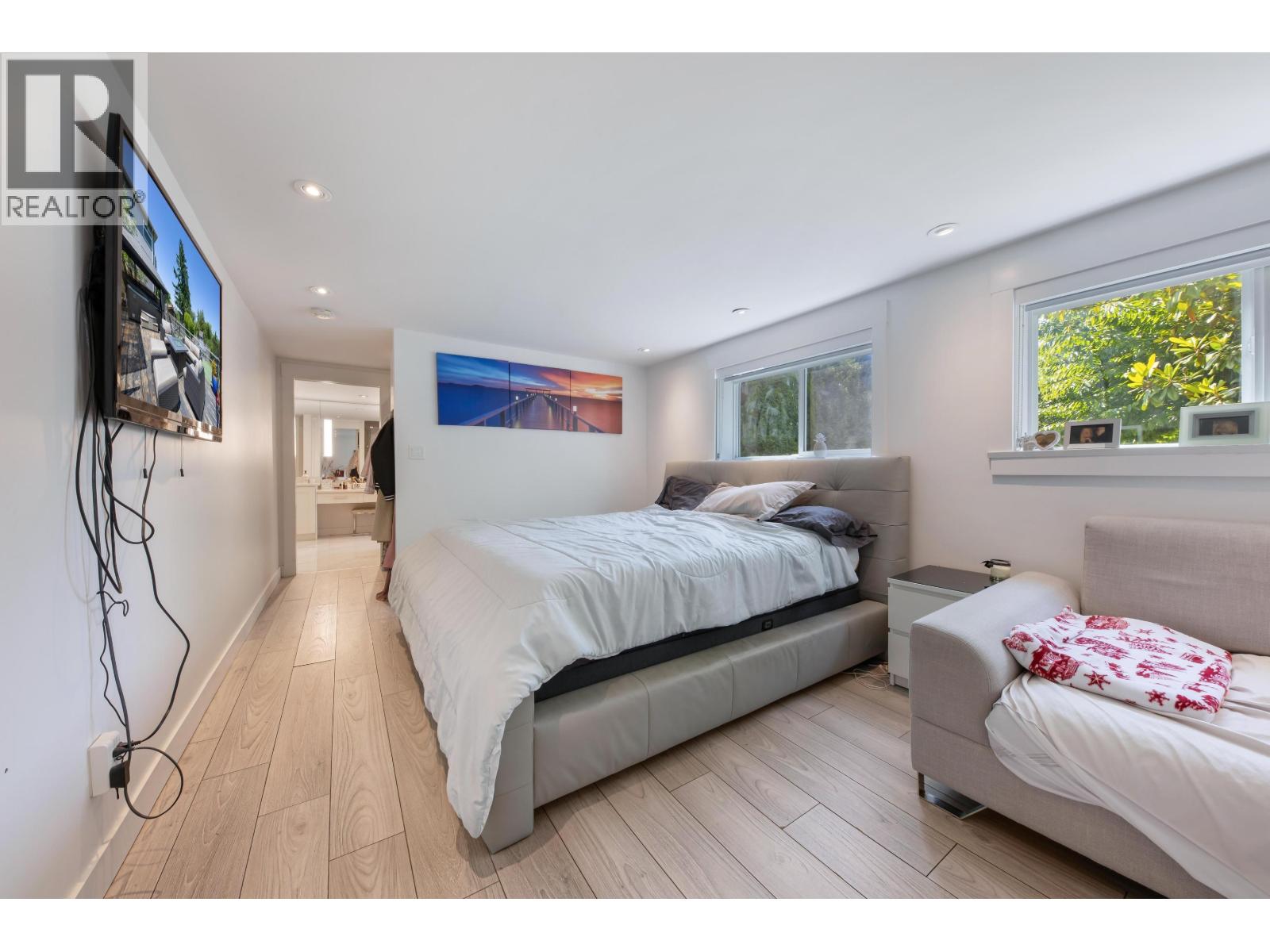 23177 Willett Avenue, Richmond, British Columbia  V6V 3C6 - Photo 20 - R3095773