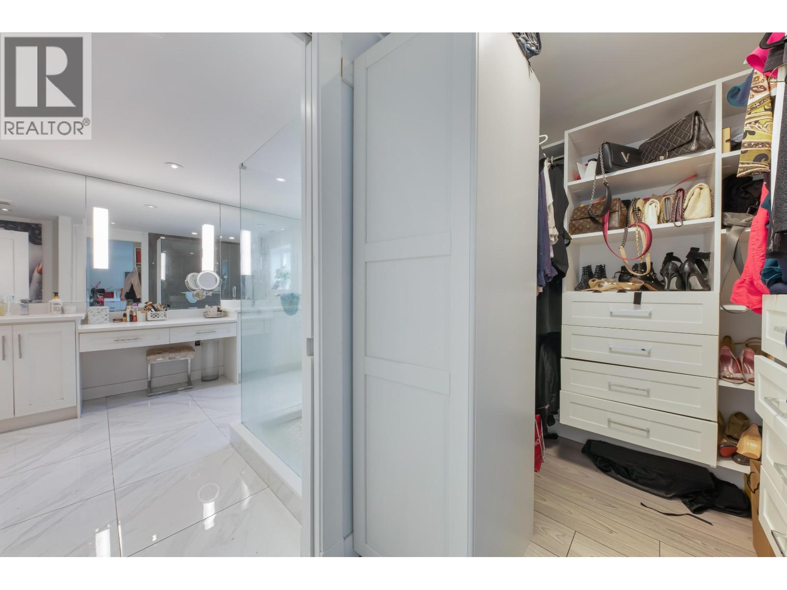 23177 Willett Avenue, Richmond, British Columbia  V6V 3C6 - Photo 22 - R3095773