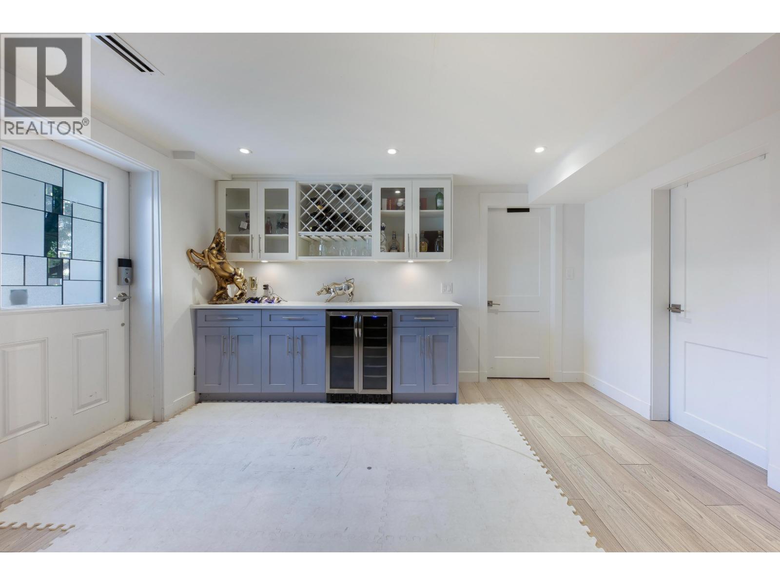 23177 Willett Avenue, Richmond, British Columbia  V6V 3C6 - Photo 27 - R3095773