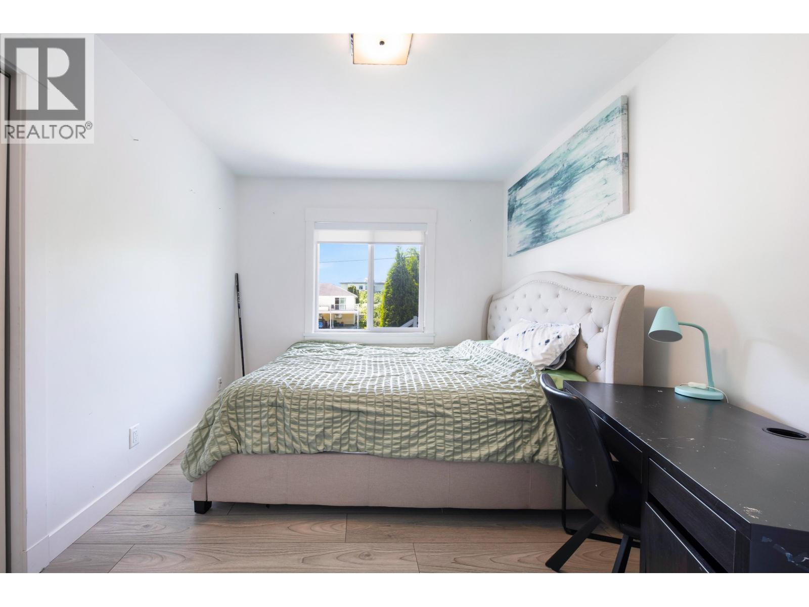 23177 Willett Avenue, Richmond, British Columbia  V6V 3C6 - Photo 30 - R3095773