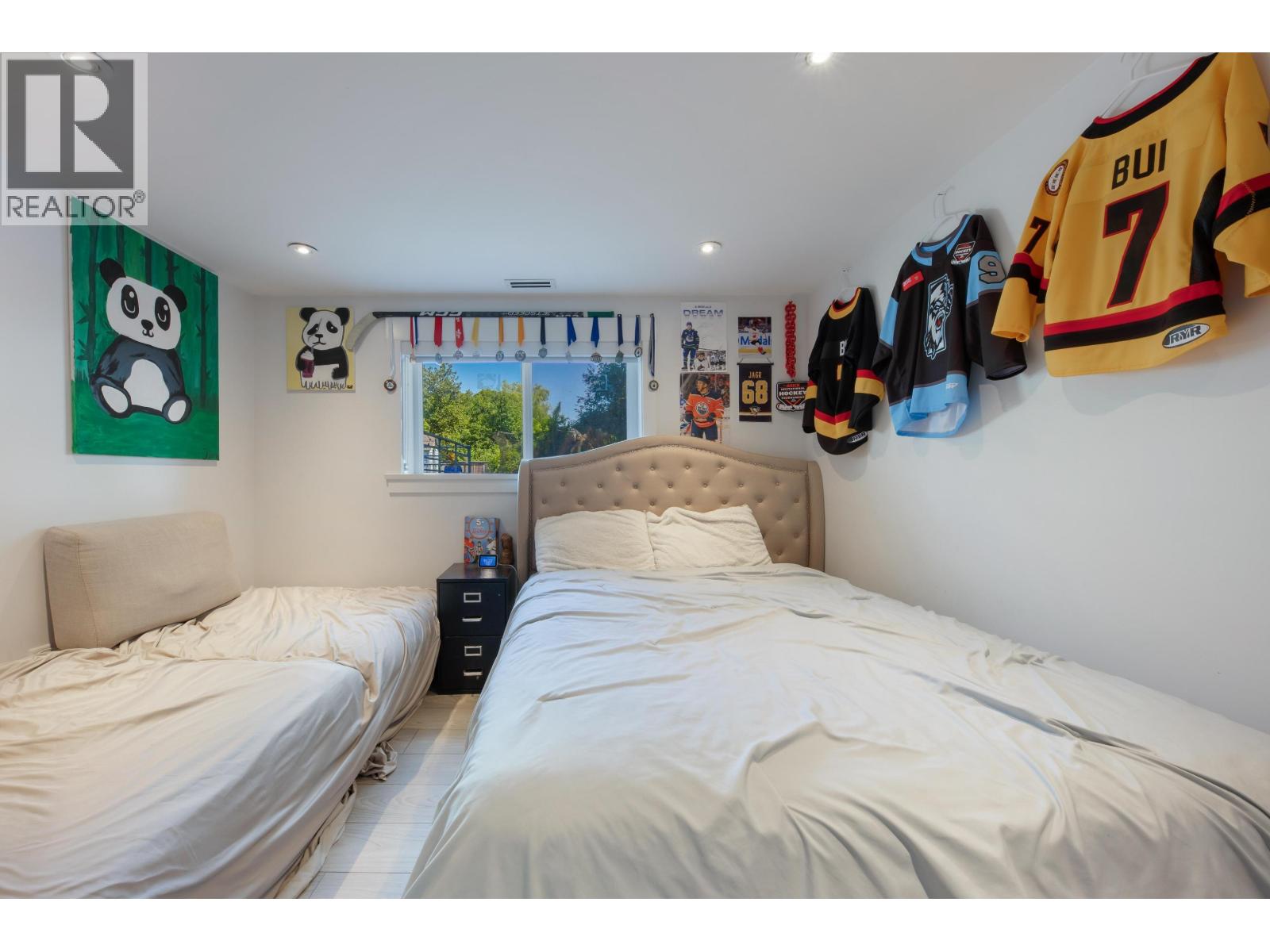 23177 Willett Avenue, Richmond, British Columbia  V6V 3C6 - Photo 18 - R3095773