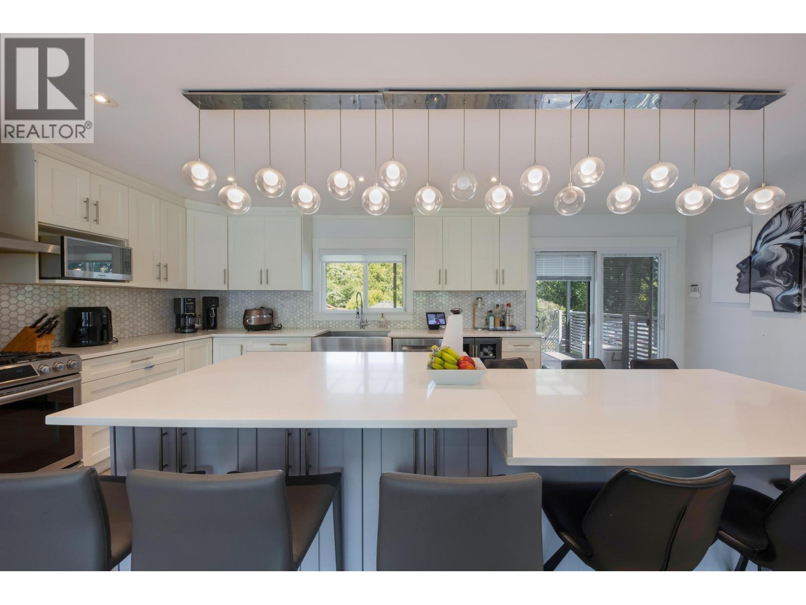 23177 Willett Avenue, Richmond, British Columbia  V6V 3C6 - Photo 13 - R3095773