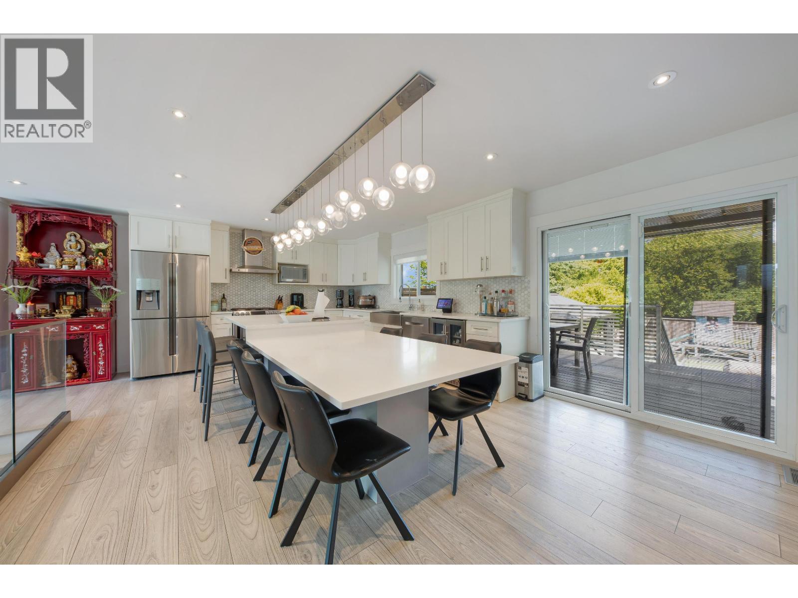 23177 Willett Avenue, Richmond, British Columbia  V6V 3C6 - Photo 12 - R3095773