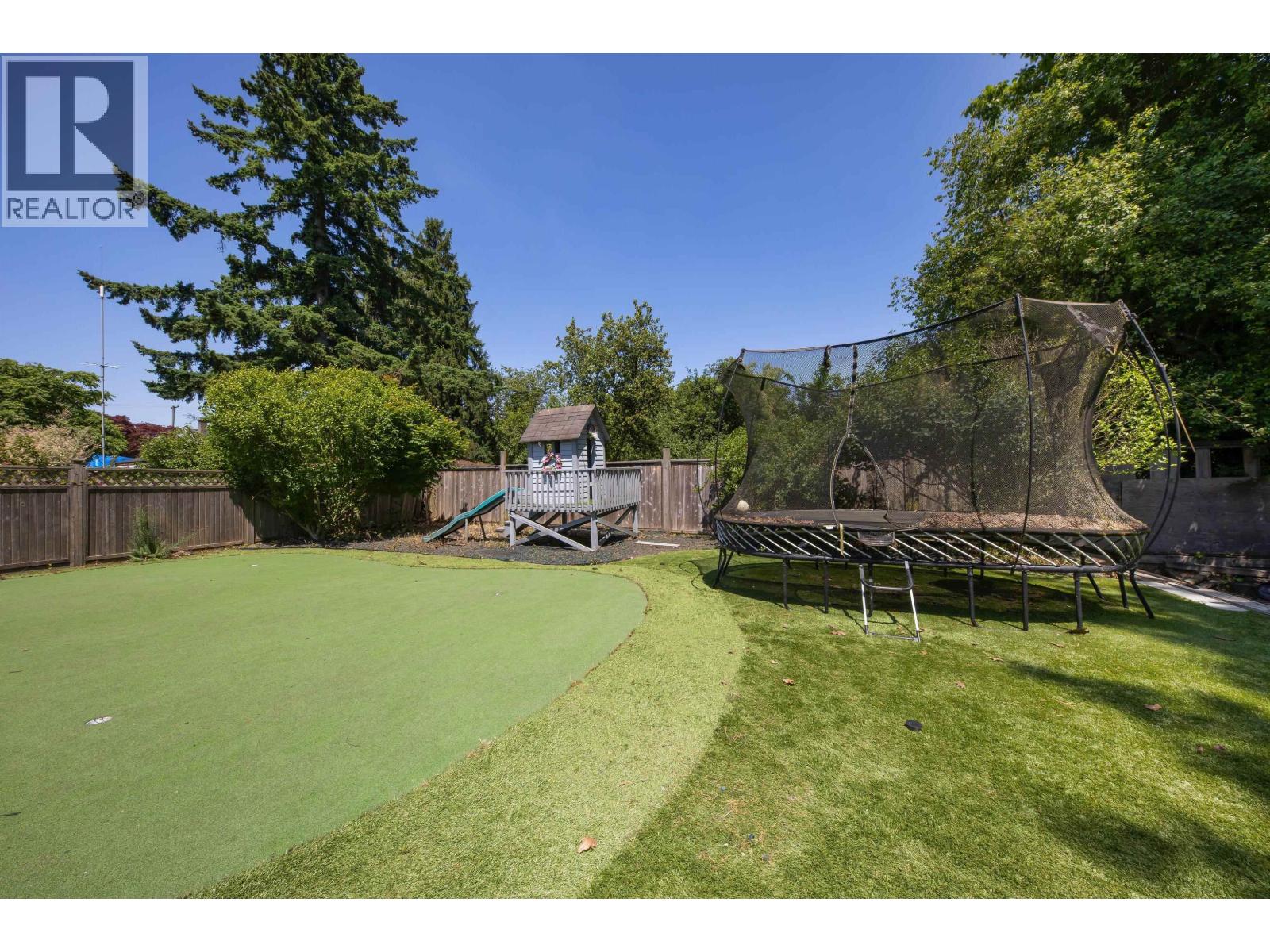 23177 Willett Avenue, Richmond, British Columbia  V6V 3C6 - Photo 5 - R3095773