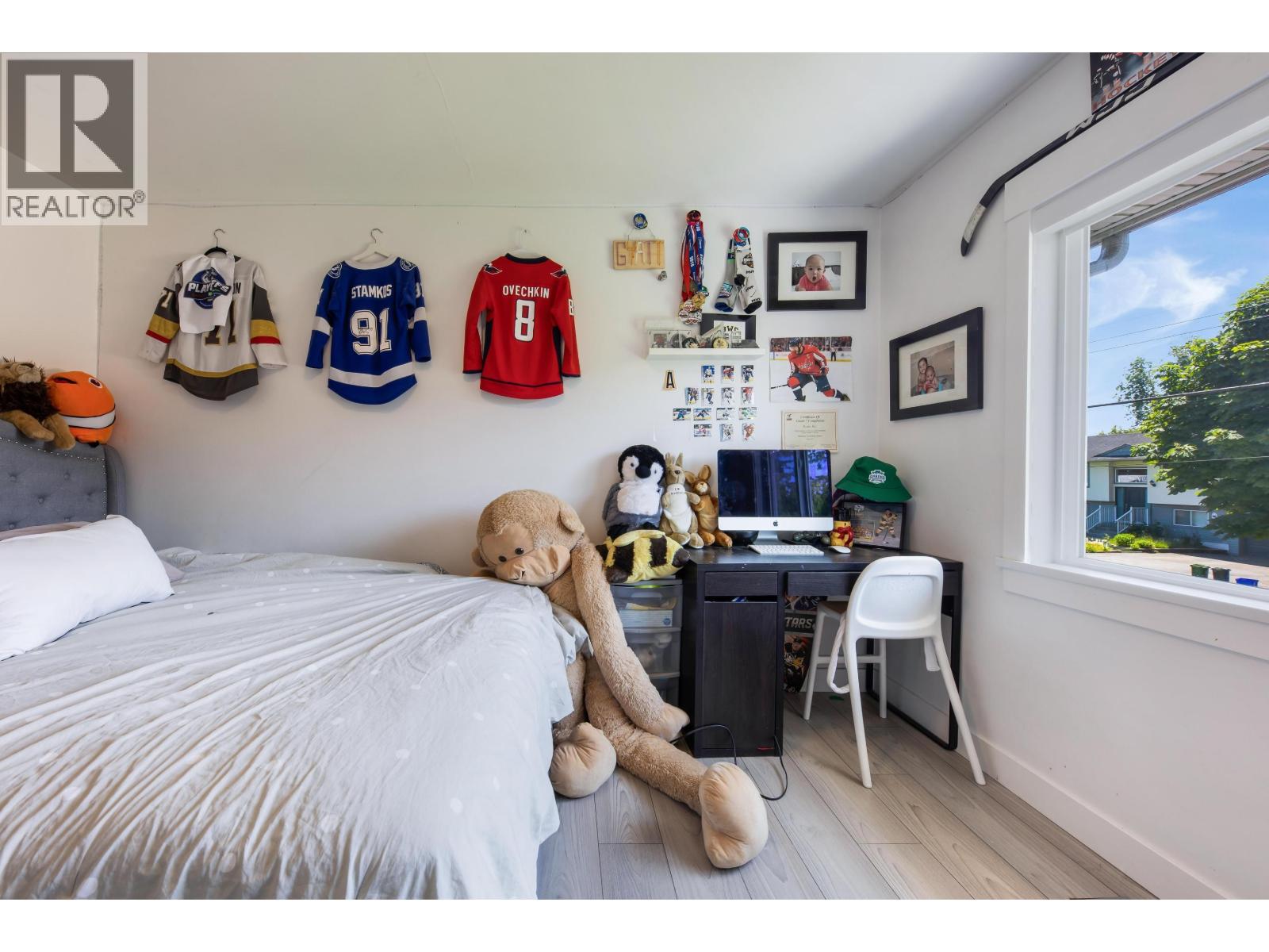 23177 Willett Avenue, Richmond, British Columbia  V6V 3C6 - Photo 32 - R3095773