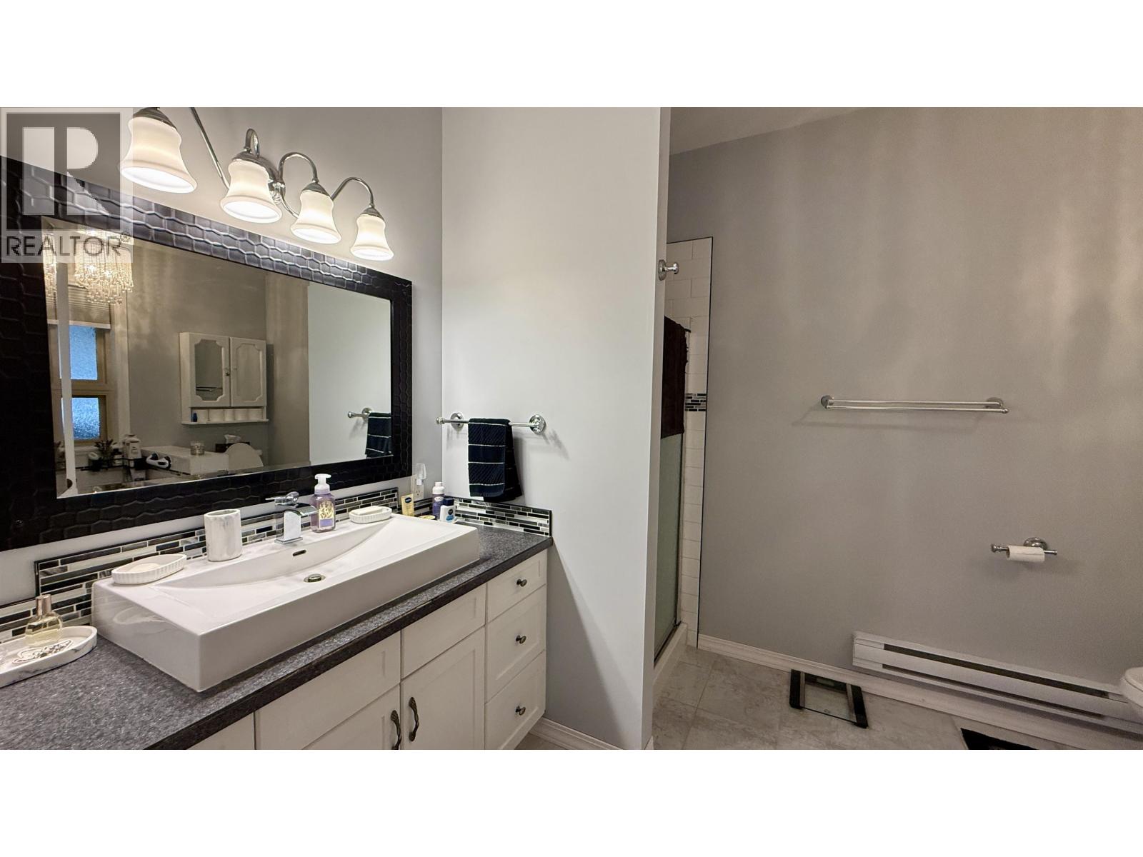 5352 Qua Place, 108 Mile Ranch, British Columbia  V0K 2Z0 - Photo 14 - R3087756