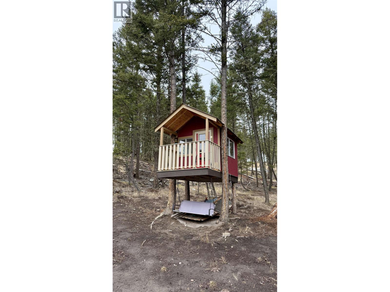 5352 Qua Place, 108 Mile Ranch, British Columbia  V0K 2Z0 - Photo 33 - R3087756