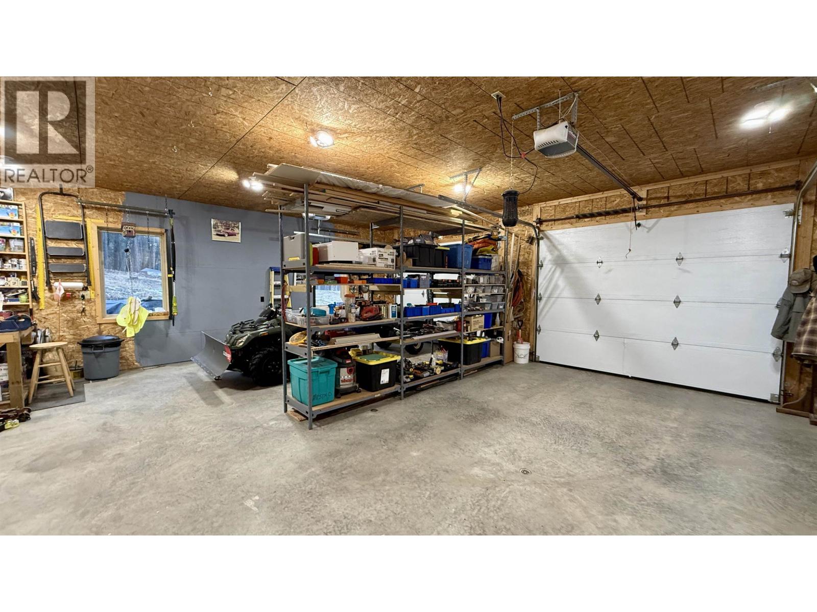 5352 Qua Place, 108 Mile Ranch, British Columbia  V0K 2Z0 - Photo 20 - R3087756