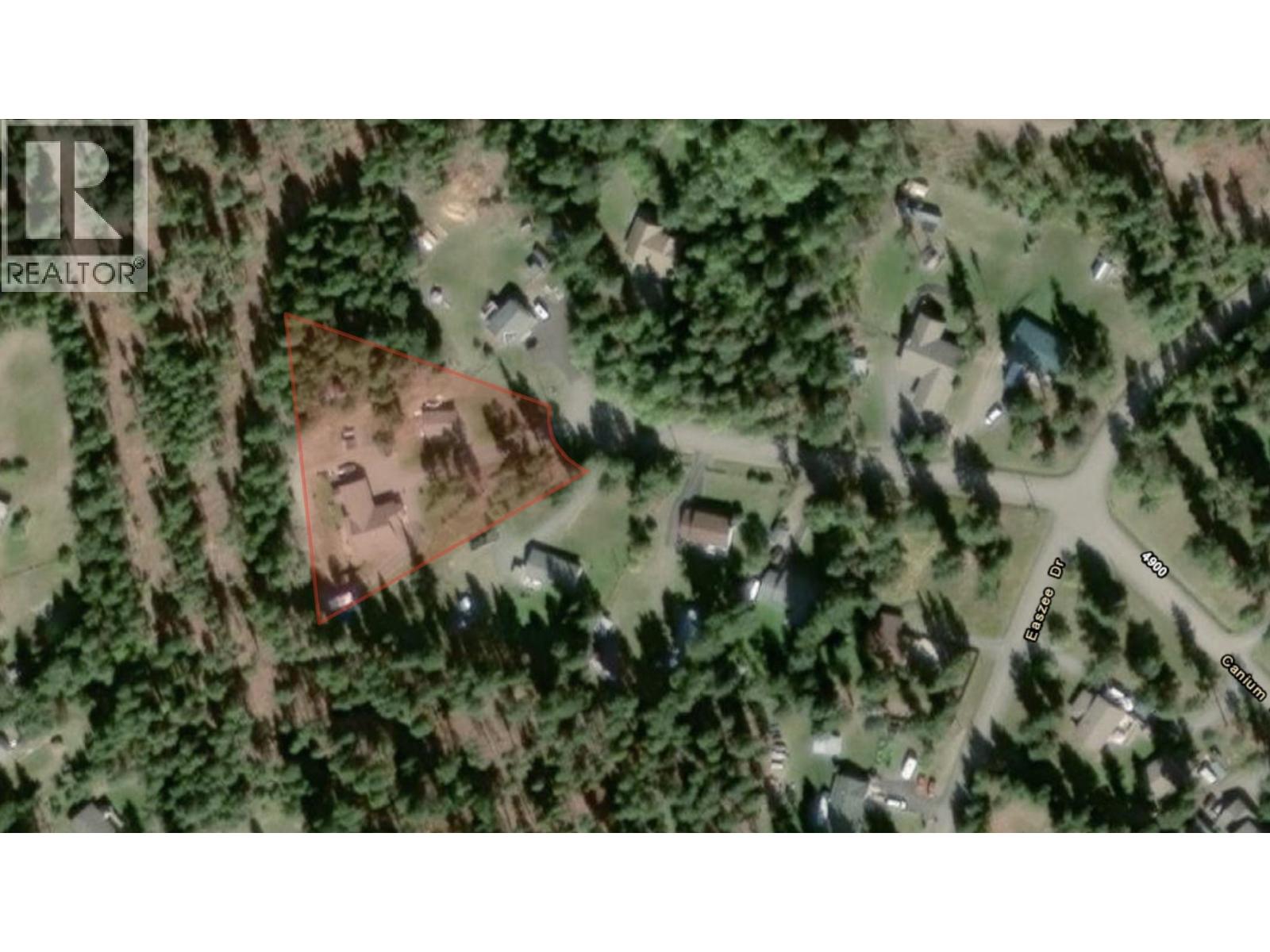 5352 Qua Place, 108 Mile Ranch, British Columbia  V0K 2Z0 - Photo 37 - R3087756