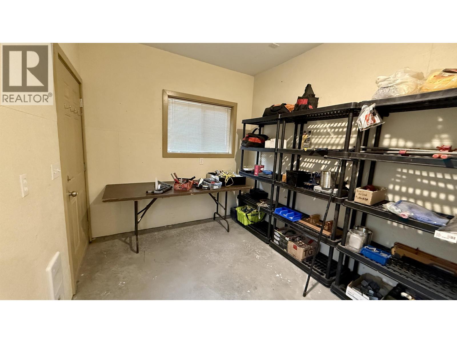 5352 Qua Place, 108 Mile Ranch, British Columbia  V0K 2Z0 - Photo 31 - R3087756