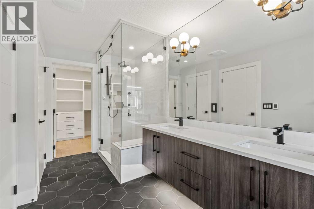 720 15 Street Nw, Calgary, Alberta  T2W 3G6 - Photo 28 - A2288777