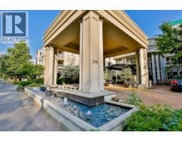 218 3098 GUILDFORD WAY, Coquitlam, British Columbia