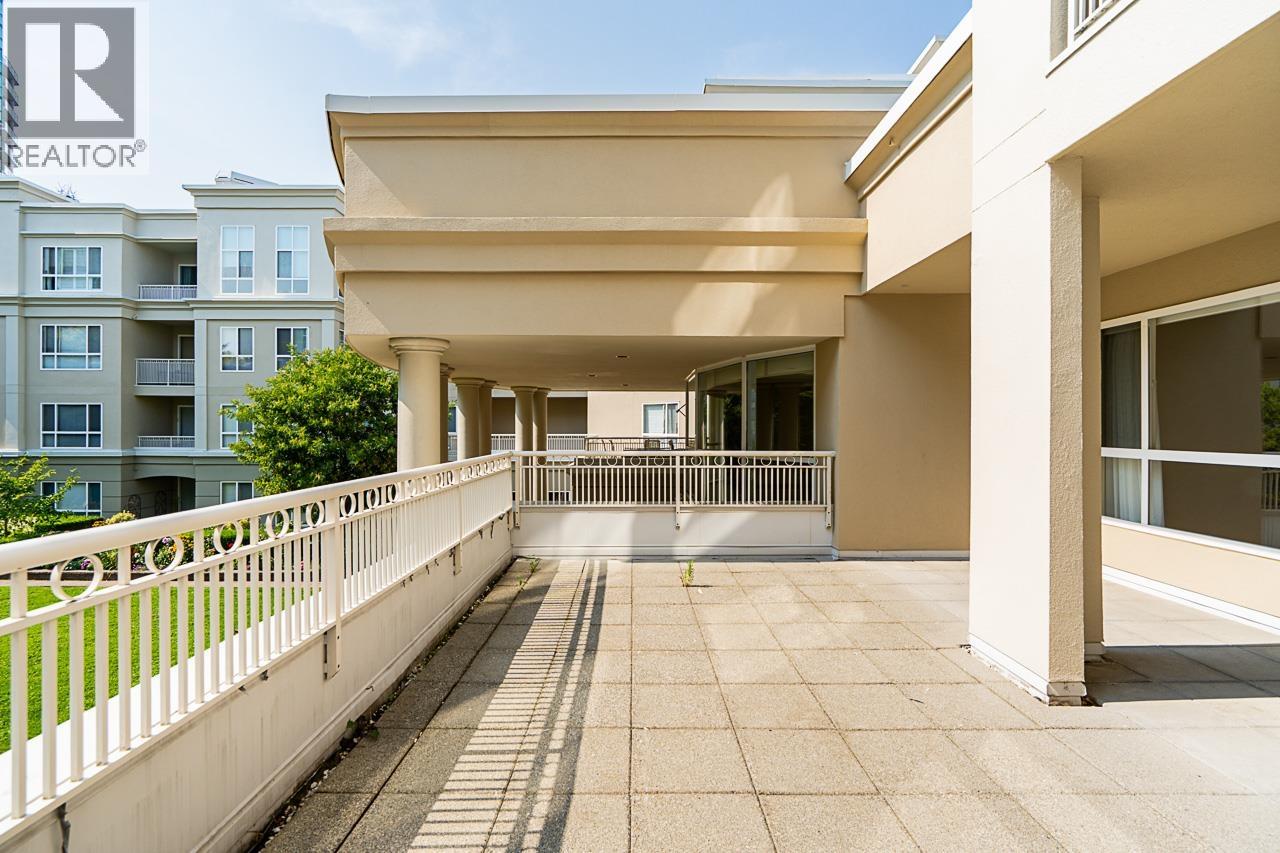 218 3098 Guildford Way, Coquitlam, British Columbia  V3B 7W8 - Photo 23 - R3045194