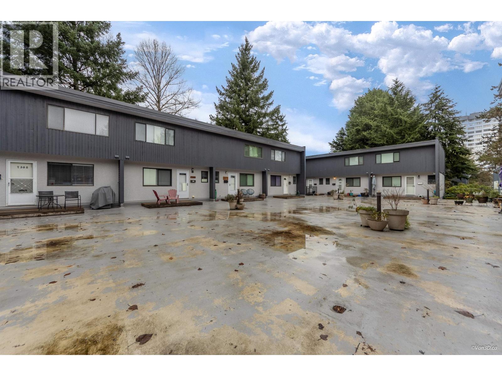 7305 Coronado Drive, Burnaby, British Columbia  V5A 1P9 - Photo 31 - R3071524