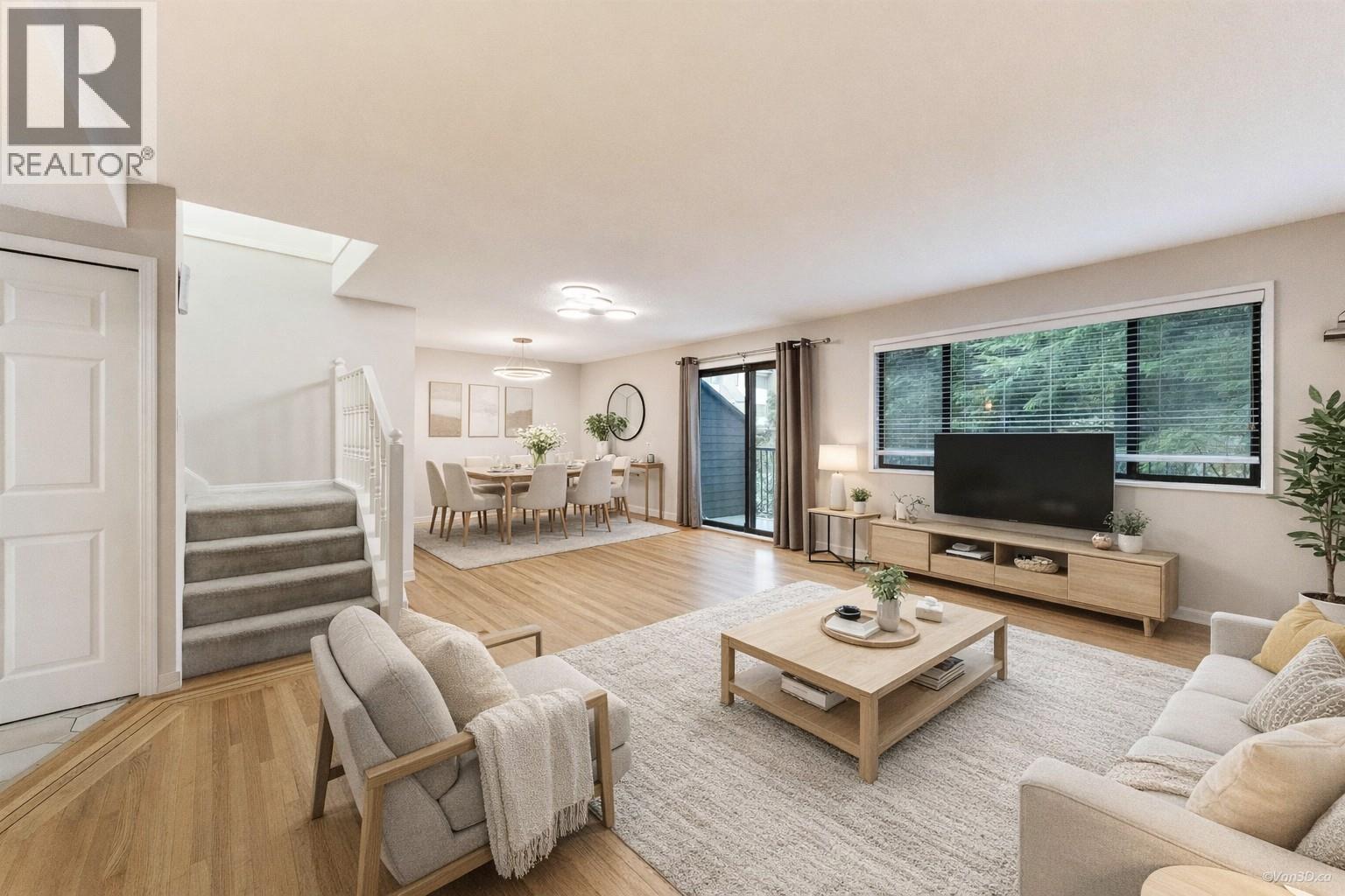 7305 Coronado Drive, Burnaby, British Columbia  V5A 1P9 - Photo 1 - R3071524