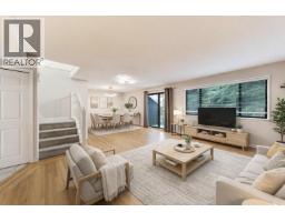 7305 CORONADO DRIVE, Burnaby, British Columbia