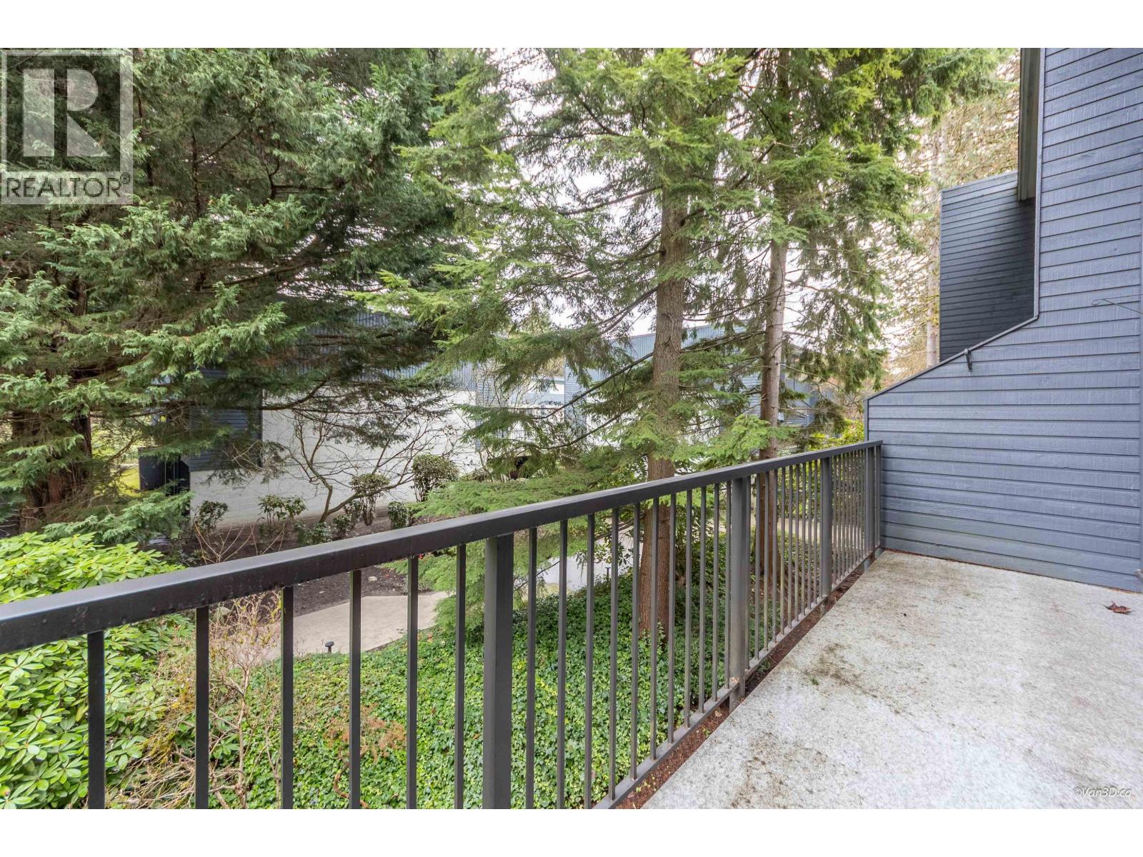 7305 Coronado Drive, Burnaby, British Columbia  V5A 1P9 - Photo 28 - R3071524