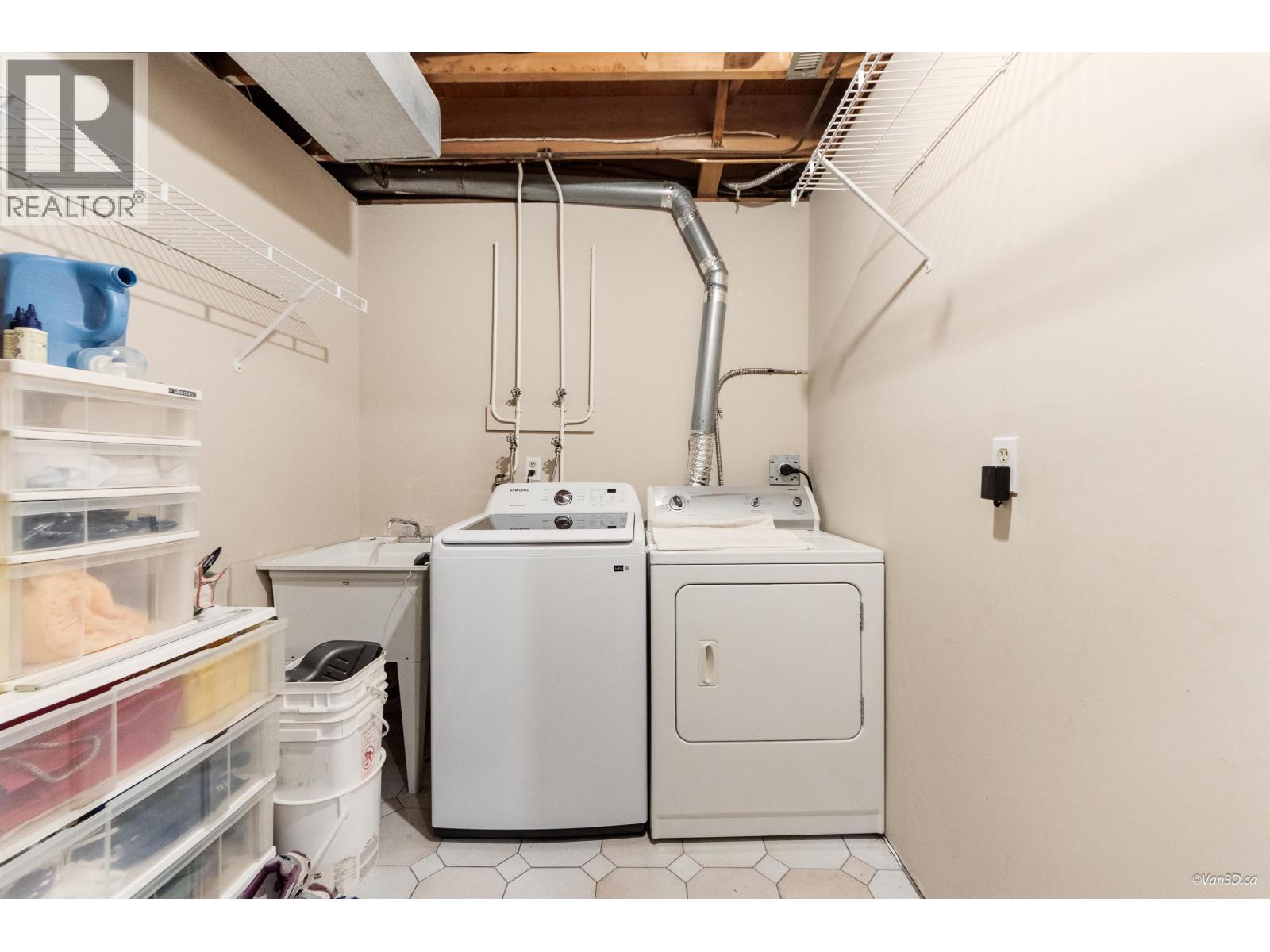 7305 Coronado Drive, Burnaby, British Columbia  V5A 1P9 - Photo 24 - R3071524