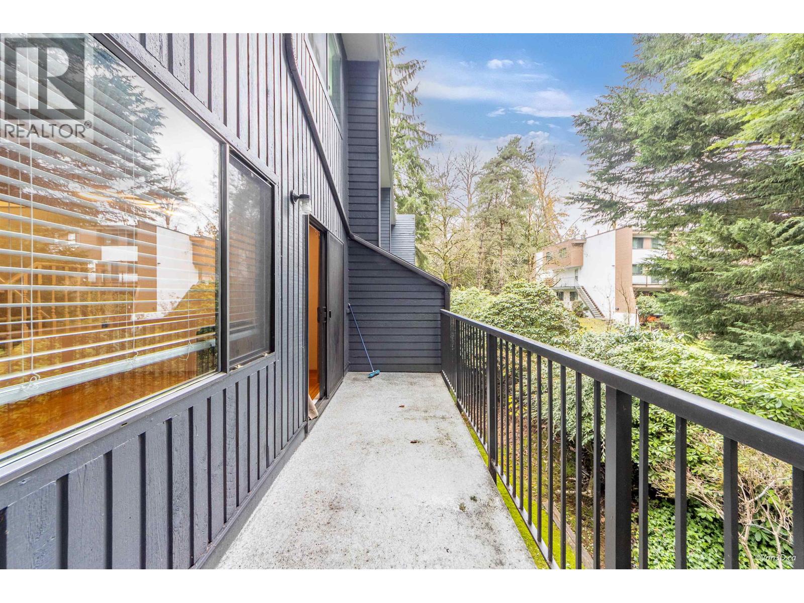 7305 Coronado Drive, Burnaby, British Columbia  V5A 1P9 - Photo 27 - R3071524