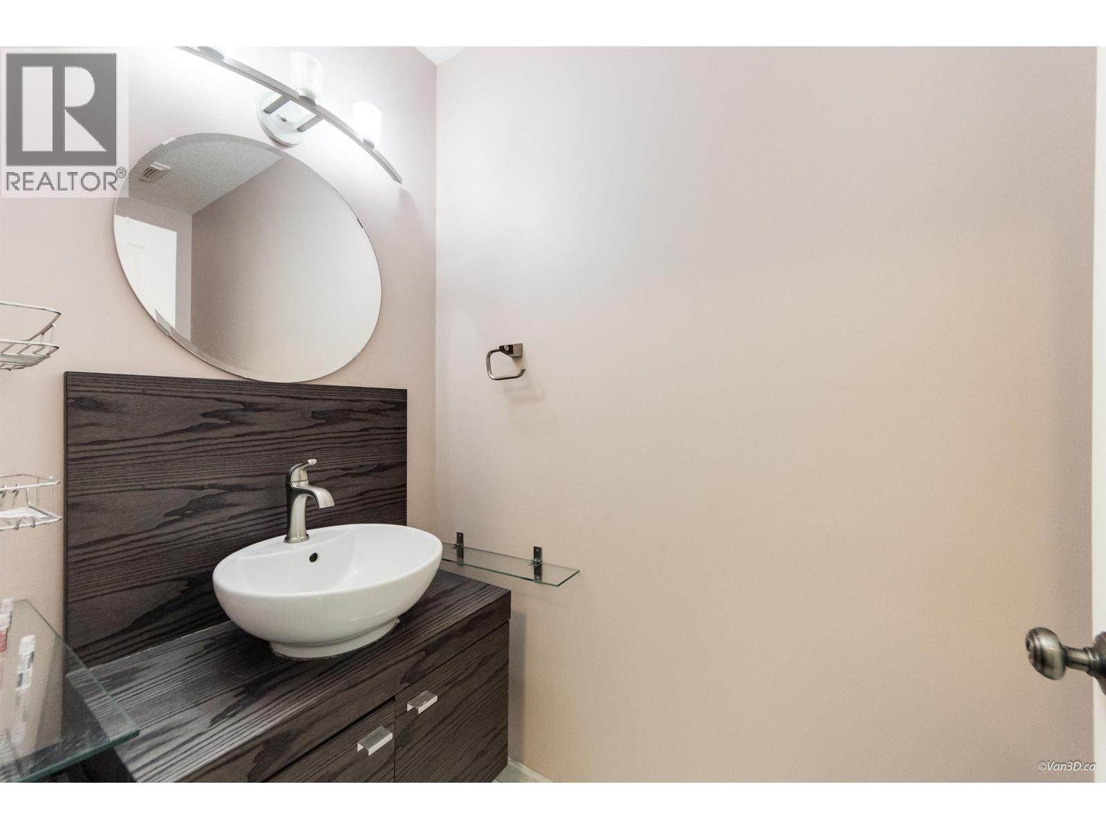 7305 Coronado Drive, Burnaby, British Columbia  V5A 1P9 - Photo 18 - R3071524