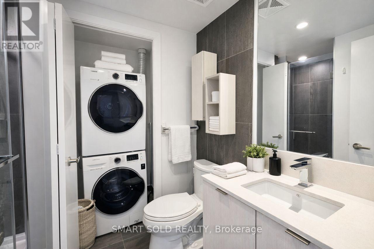 1713 - 195 Redpath Avenue, Toronto, Ontario  M4P 0E4 - Photo 15 - C12825540