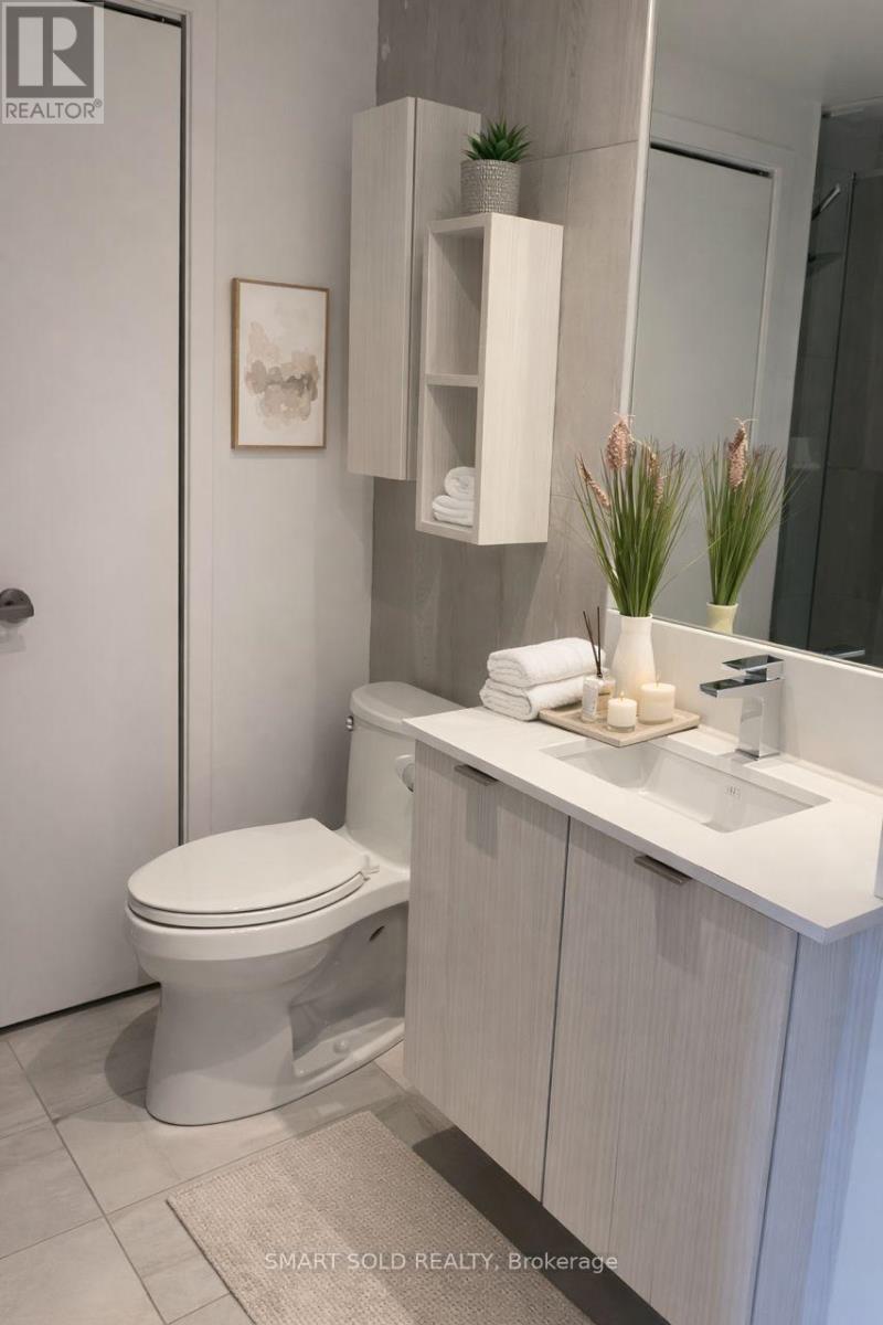 1713 - 195 Redpath Avenue, Toronto, Ontario  M4P 0E4 - Photo 14 - C12825540