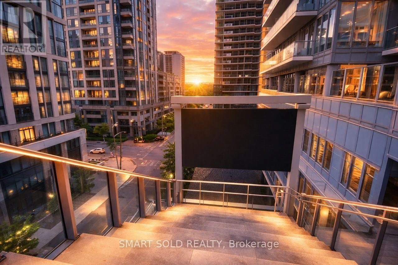 1713 - 195 Redpath Avenue, Toronto, Ontario  M4P 0E4 - Photo 13 - C12825540