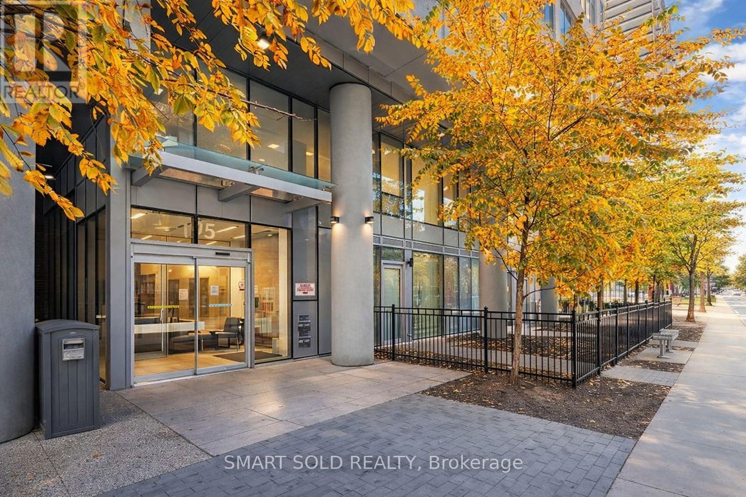 1713 - 195 Redpath Avenue, Toronto, Ontario  M4P 0E4 - Photo 8 - C12825540