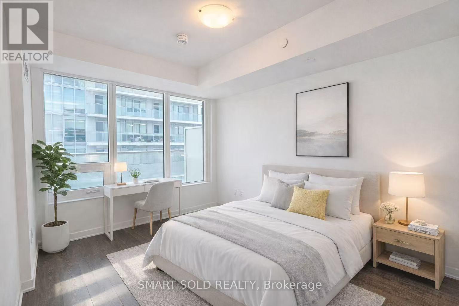 1713 - 195 Redpath Avenue, Toronto, Ontario  M4P 0E4 - Photo 4 - C12825540