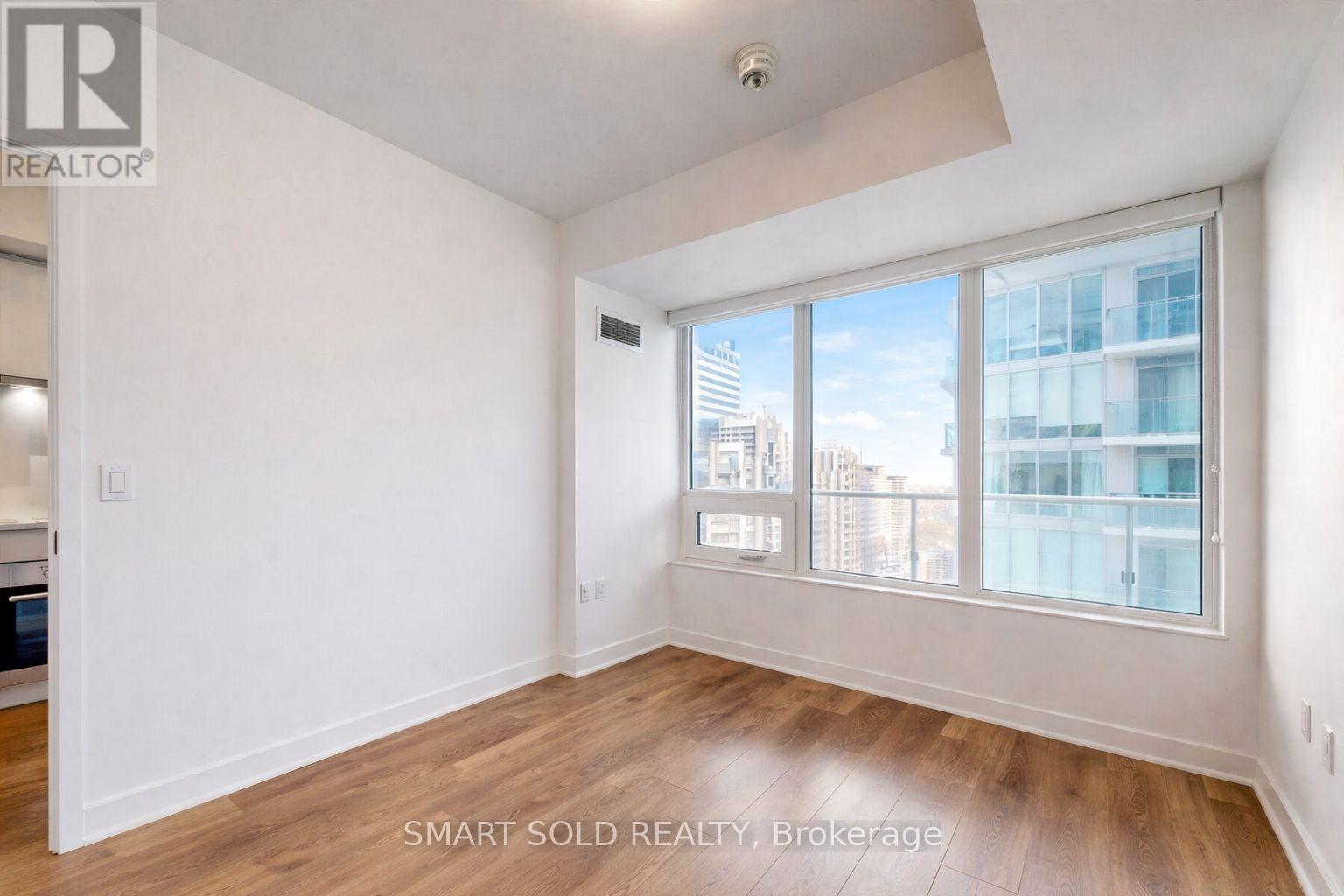 1713 - 195 Redpath Avenue, Toronto, Ontario  M4P 0E4 - Photo 5 - C12825540