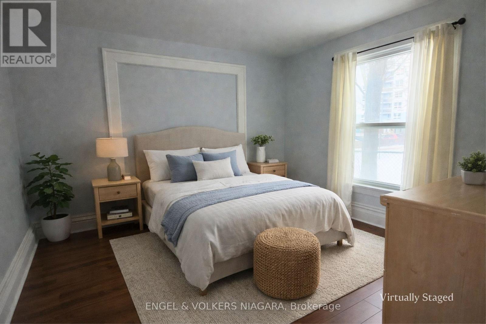 4752 Crawford Place W, Niagara Falls (Downtown), Ontario  L2E 1Z2 - Photo 12 - X12846618