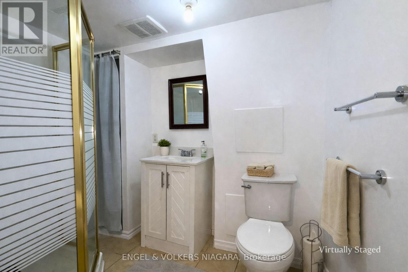 4752 Crawford Place W, Niagara Falls (Downtown), Ontario  L2E 1Z2 - Photo 23 - X12846618