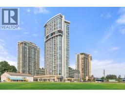 1401 1500 FERN STREET, North Vancouver, British Columbia